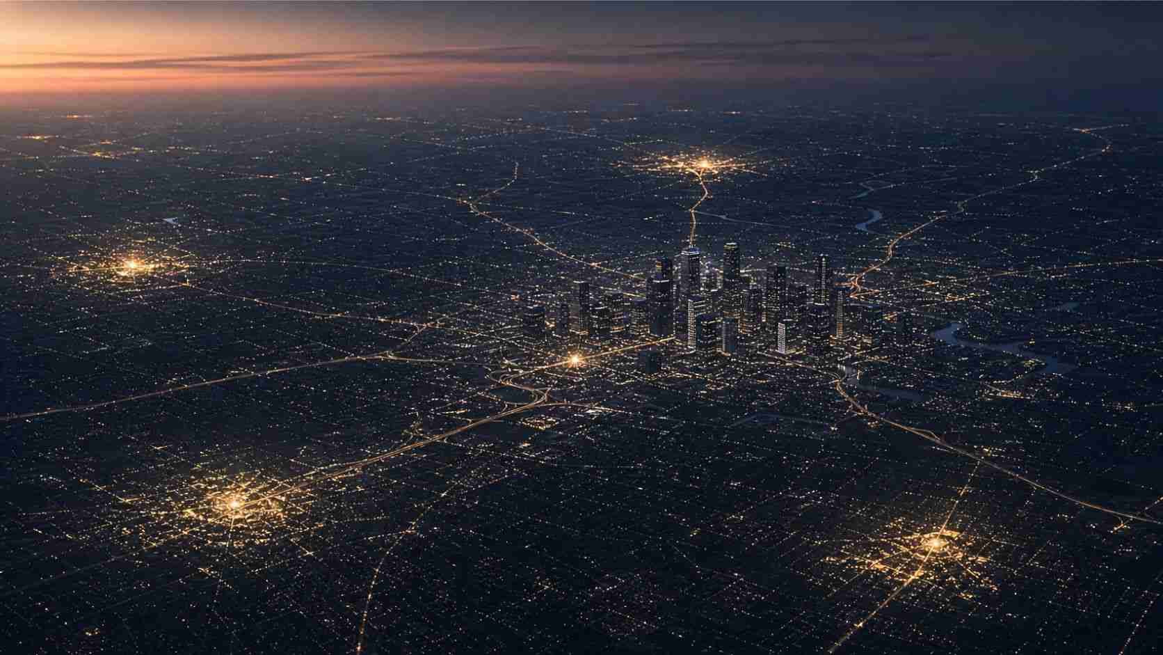 Discover Houston's 2026 guide to buy sell diamonds Houston, featuring wholesale pricing, GIA grading, and same-day cash offers for natural and lab-grown diamonds.